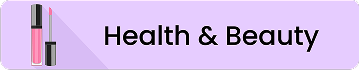 Health & Beauty