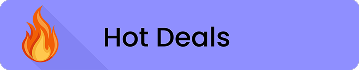 Hot Deals