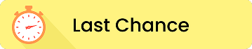 Last Chance