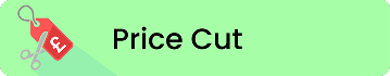 Price Cut