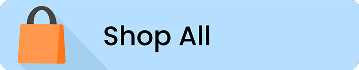 Shop All