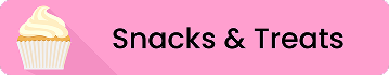 Snacks & Treats