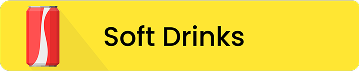 Soft Drinks