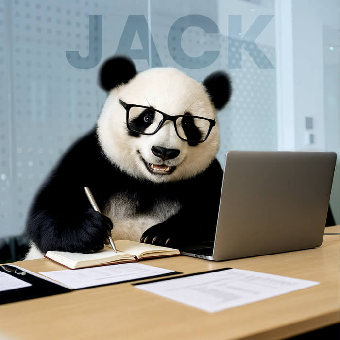 Jack
