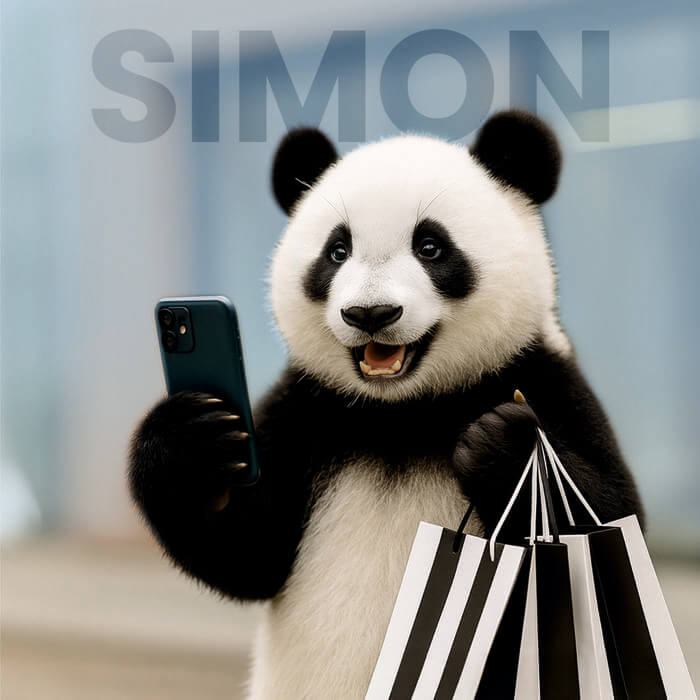 Simon