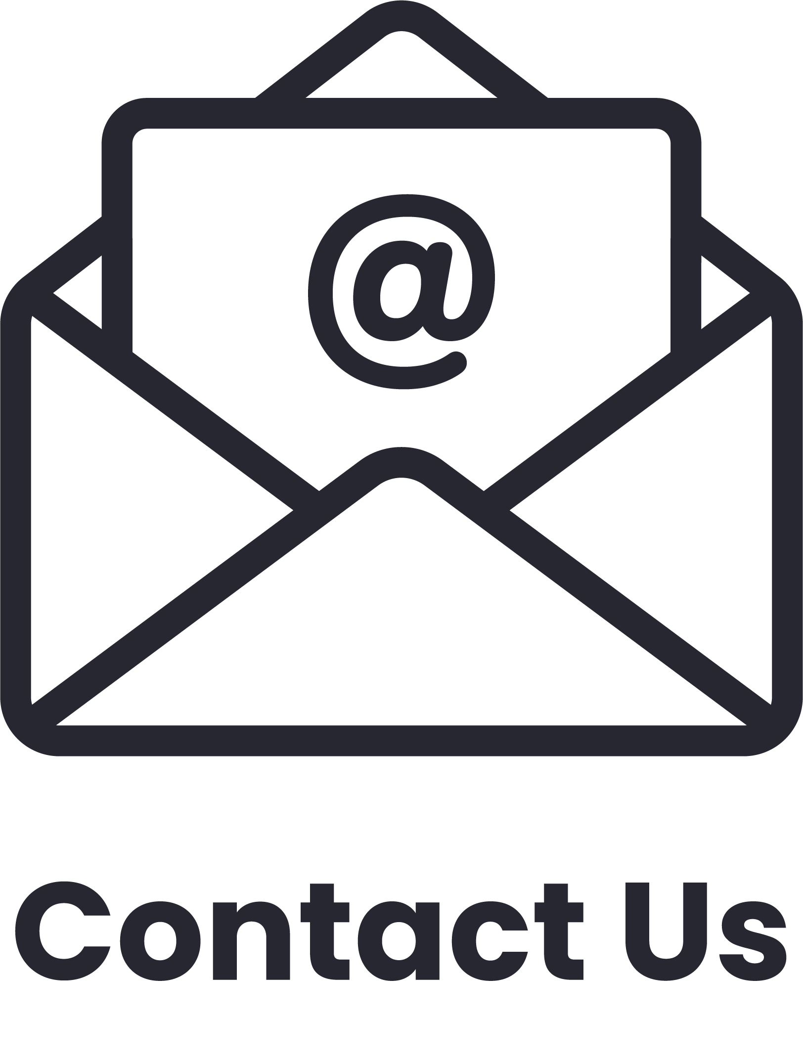 Contact Us